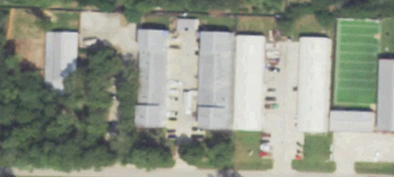 32302 Tamina Rd