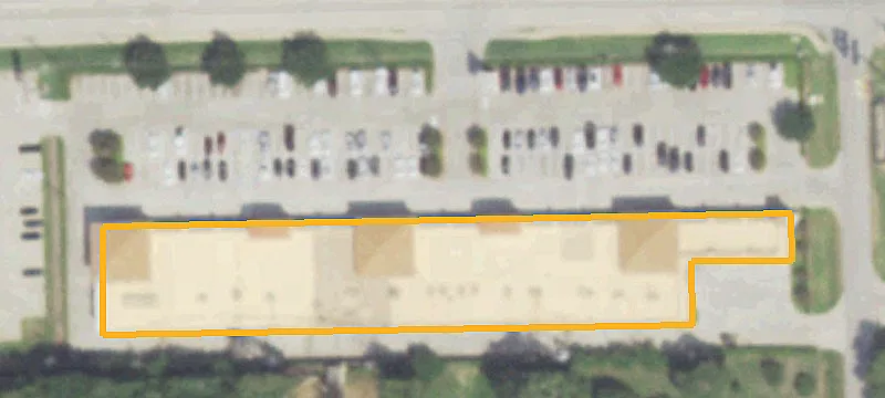 6875 Fm 1488th Rd