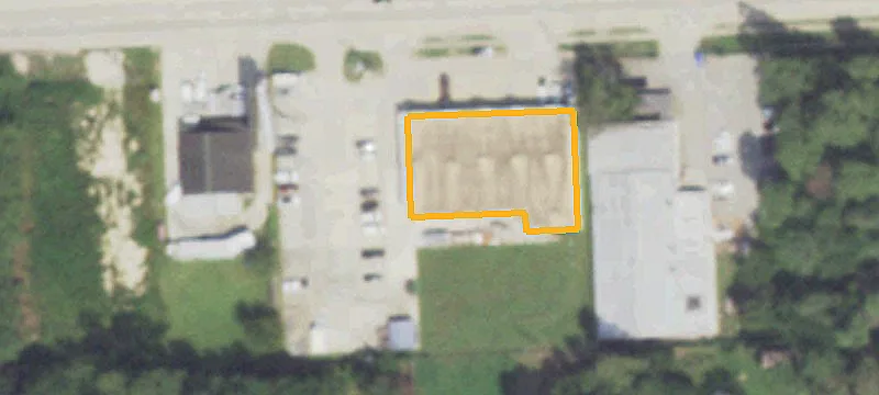 6911 Fm 1488th Rd