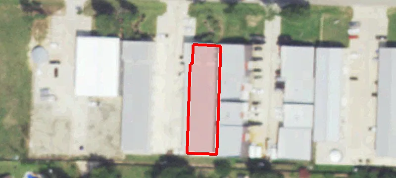 32403 Tamina Rd
