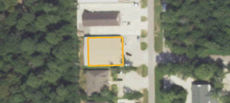 33003 Tamina Rd