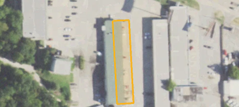 15885 Hwy 105th W