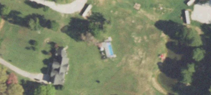 13651 Shepard Hl Rd