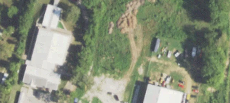 12502 Fm 1097th W Rd
