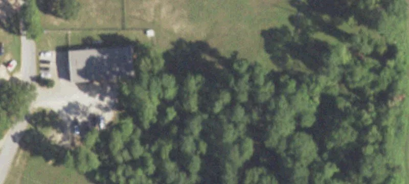 10041 Collier Cemetery Rd
