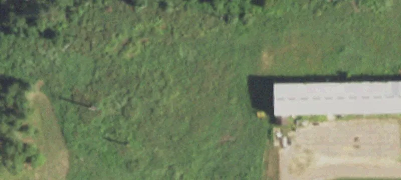 6697 Old Hwy 105th W