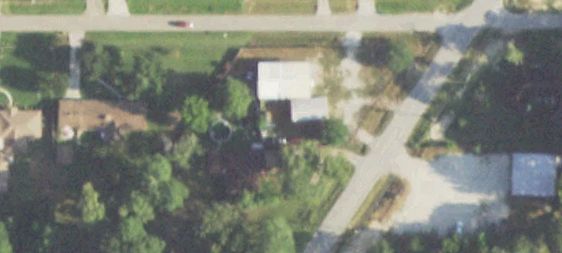 23564 Sorters Rd