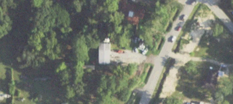 23702 Sorters Rd