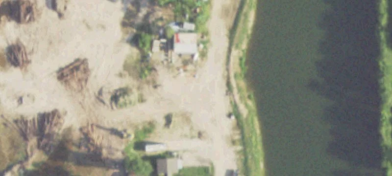 22337 Sandy Ln