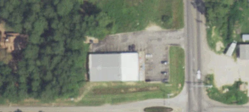 Magnolia, TX 77355
