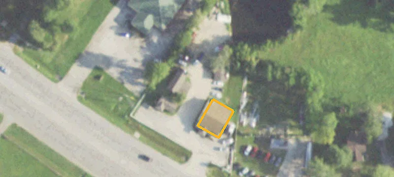 23569 Fm 1314th Rd