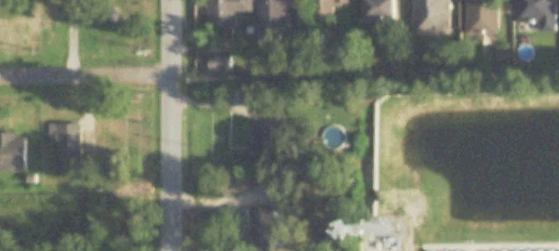24683 Ford Rd