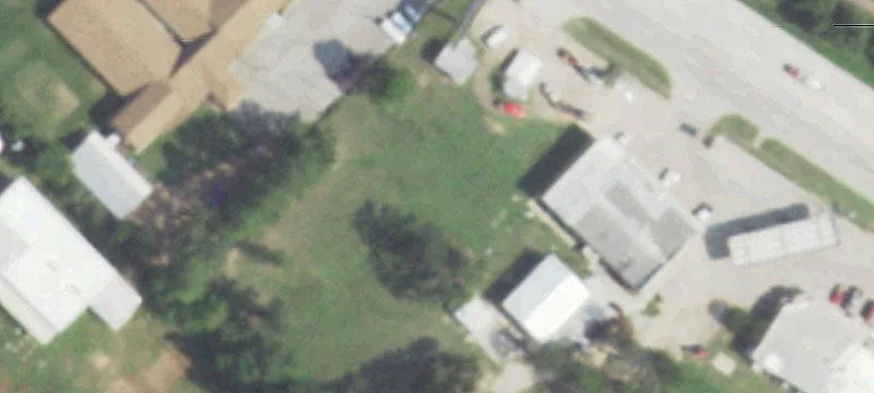 37133 Fm 1774th Rd