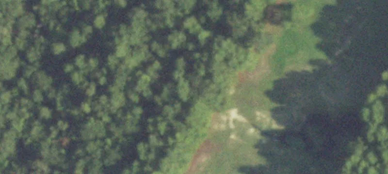 17258 Old Highway 105