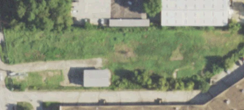 Conroe, TX 77385