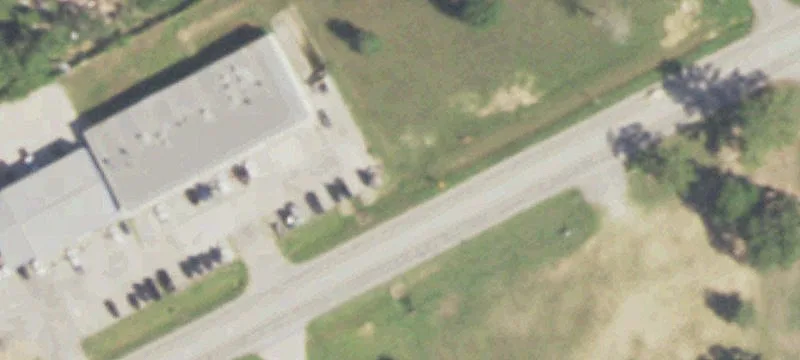 18204 Fm 1488th Rd