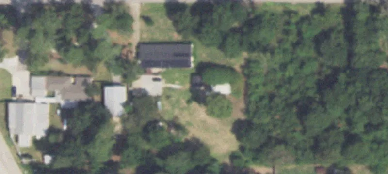 12529 Patridge Cir