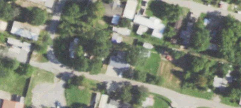 10864 Pecan St