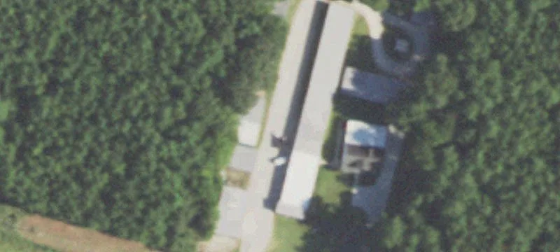 11232 Fm 1097th W Rd
