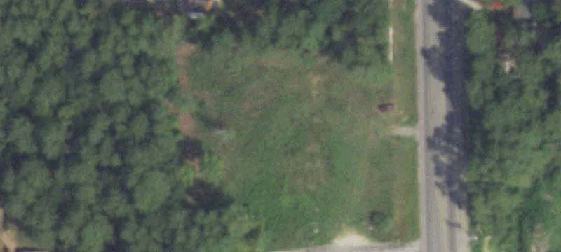 26643 Nichols Sawmill Rd