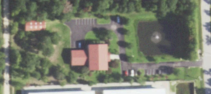 403 Corporate Wood Dr