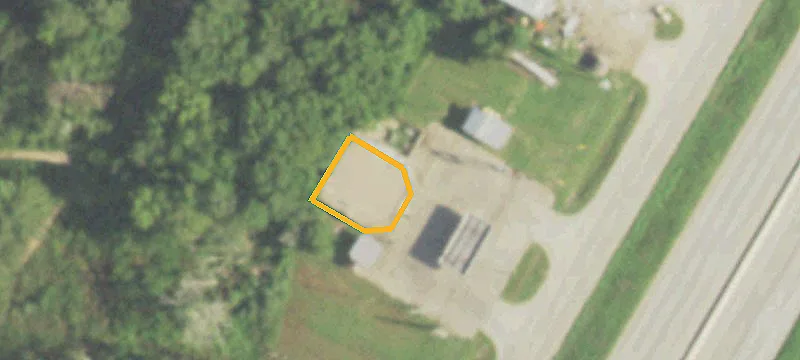 New Caney, TX 77357