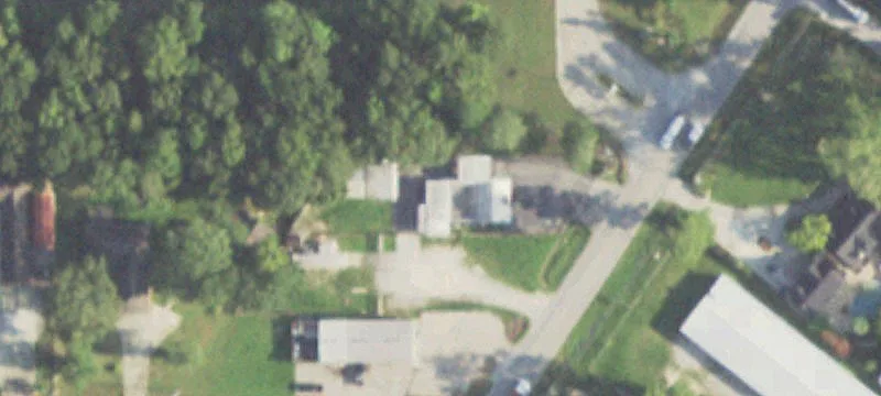 23430 Sorters Rd