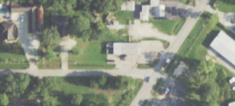 19999 Irenell Dr
