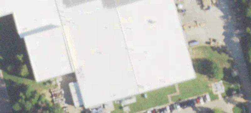 500 Conroe Park W Dr