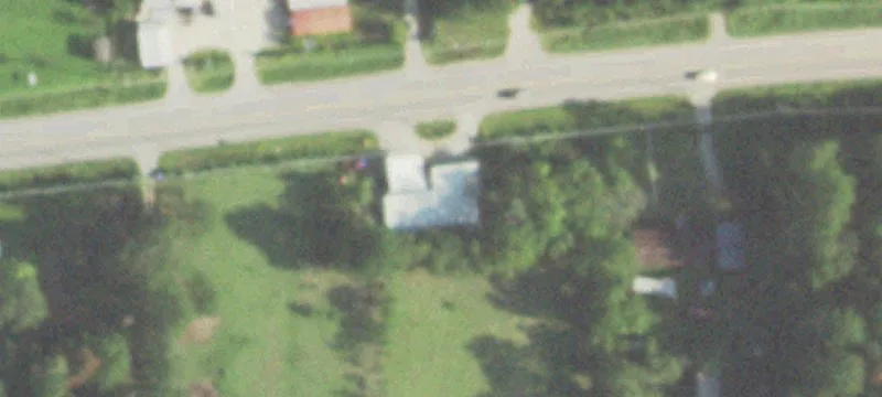 27784 Fm 2090th Rd