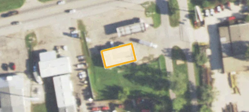 12762 Hwy 105th E