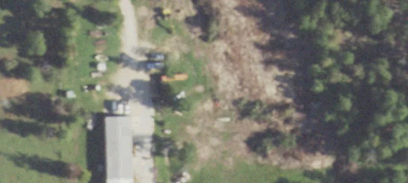 12250 7th Cvs Rd
