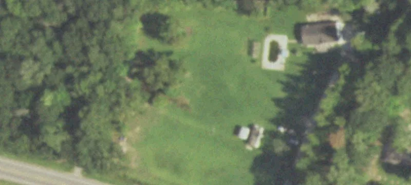 28585 Fm 2090 Rd