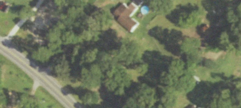 28667 Fm 2090 Rd