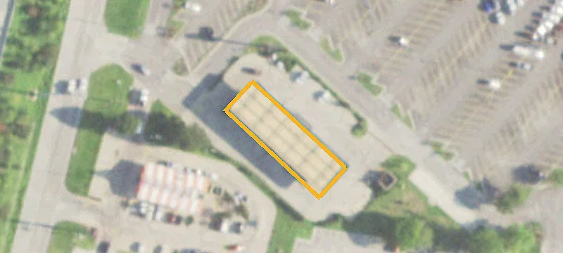23593 Hwy 59