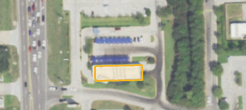 33020 Fm 2978th Rd