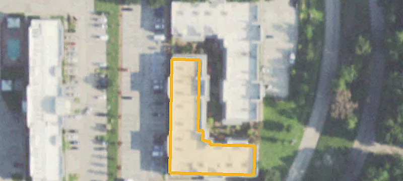 201 Kingwood Medical Dr