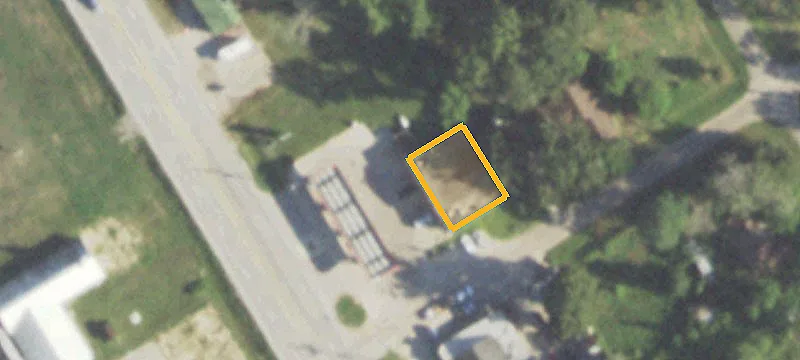 16915 Fm 1314th Rd