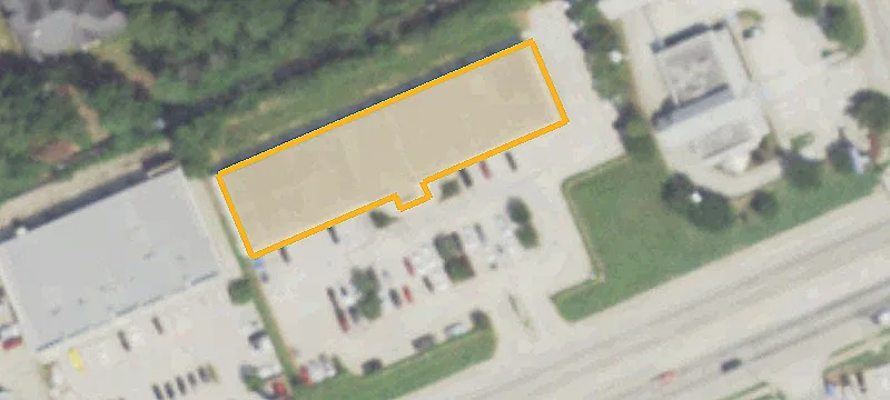 6318 Fm 1488th Rd