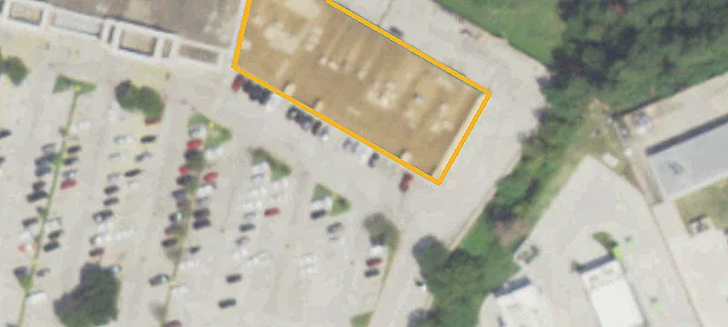 6606 Fm 1488th Rd