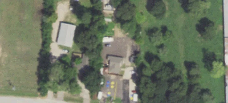 1102 Sawdust Rd