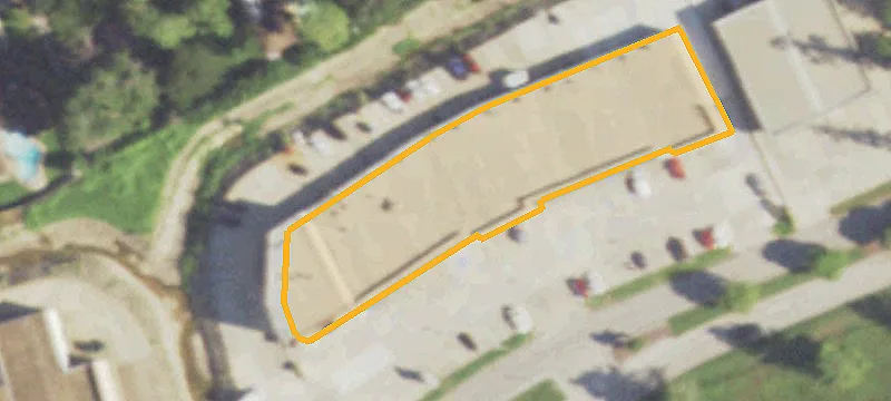 902 Dallas St, Unit 932