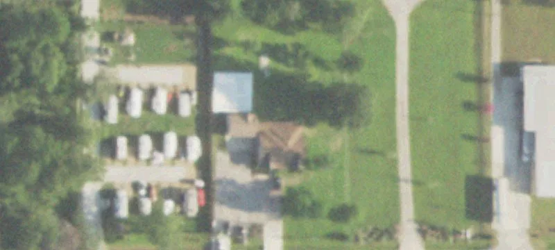 22893 Antique Ln