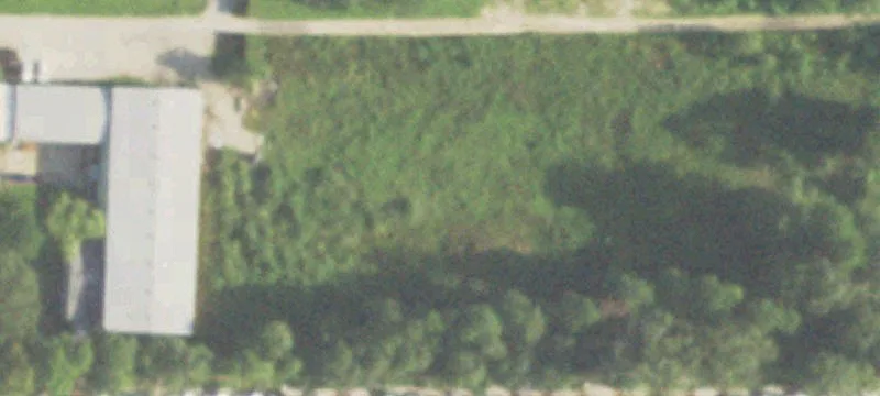 21201 Ldg Rd