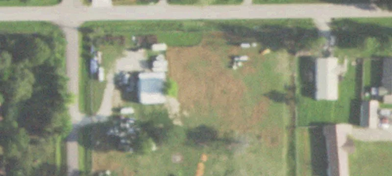 24717 Wayne Rd