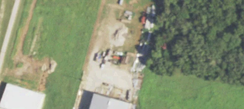 14106 Fm 1097th W Rd
