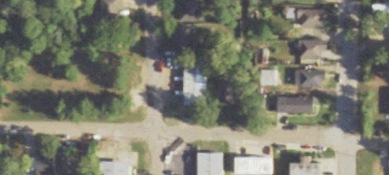 512 Waco St