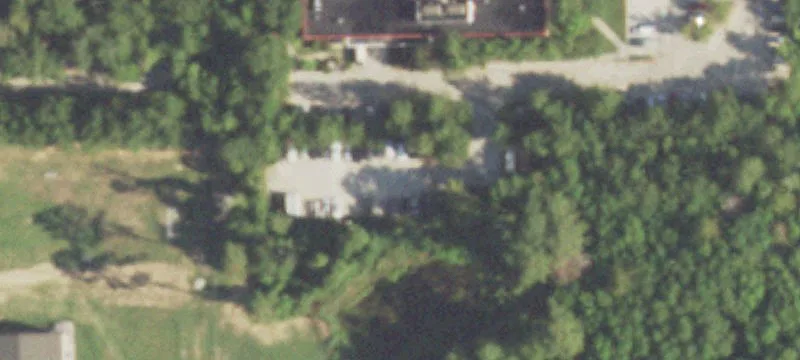 123 Vision Park Blvd
