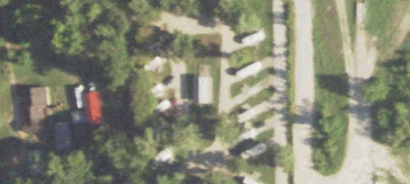 12510 Sleepy Holw Rd