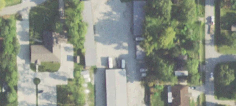 20876 Old Sorters Rd